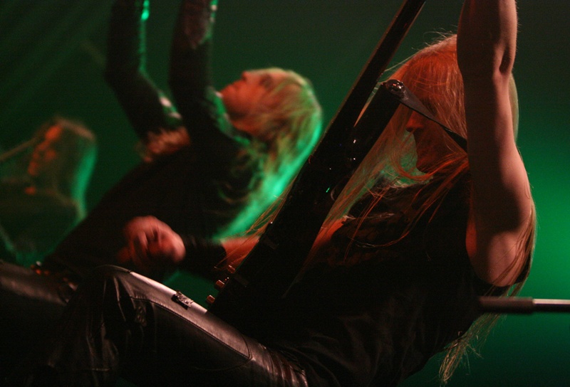 FullOfHateTour_0014.jpg