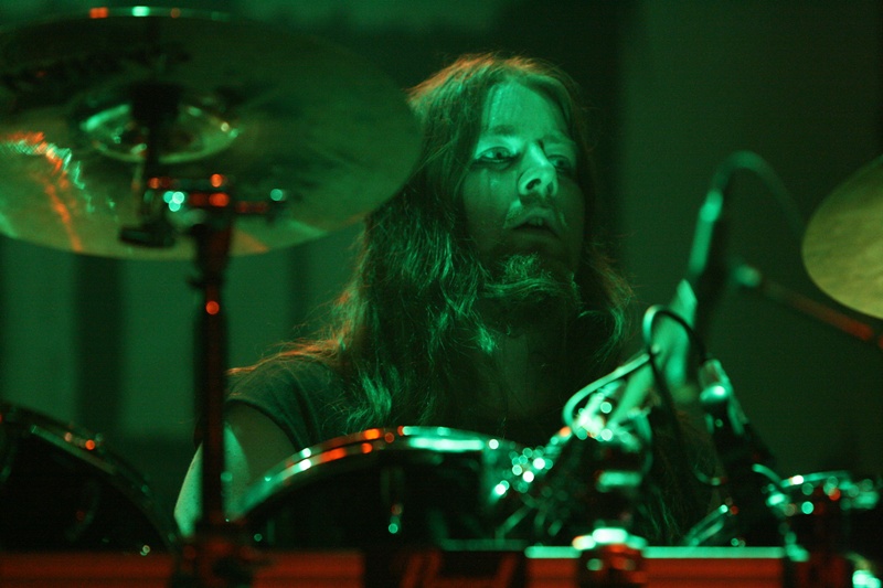 FullOfHateTour_0016.jpg