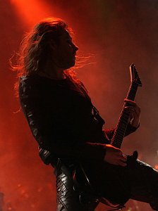 FullOfHate_0051