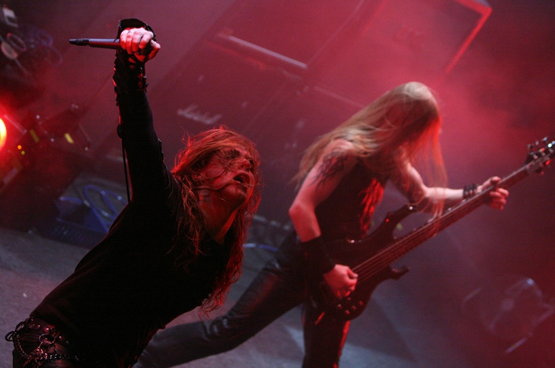Inferno_0240.jpg