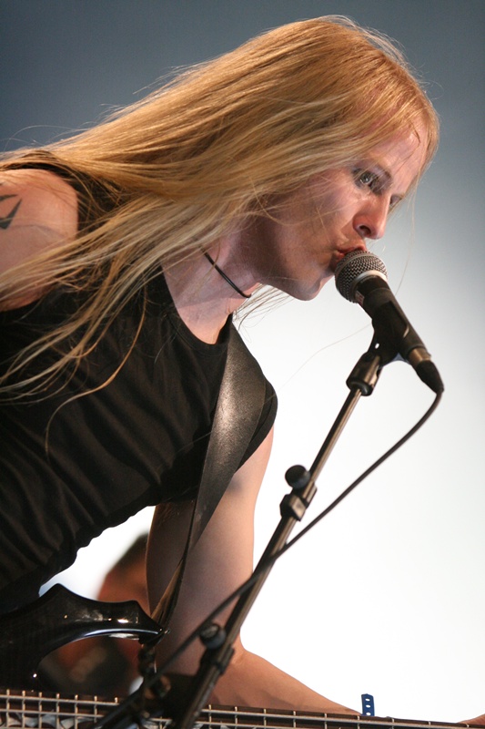 HellFest_0259.jpg