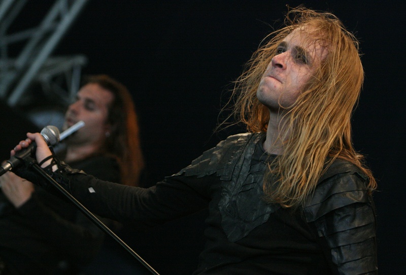 HellFest_0260.jpg