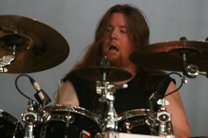 HellFest_0261.jpg