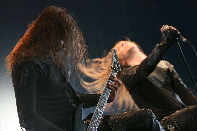 HellFest_0268.jpg