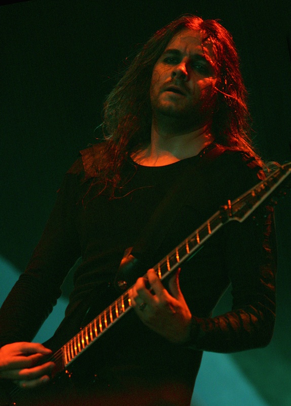 Graspop_0098.jpg