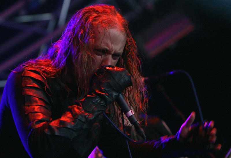 Graspop_0099.jpg
