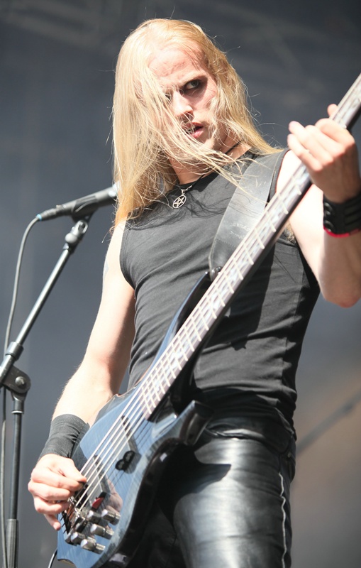 Fortarock_0086.jpg