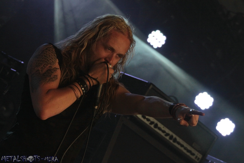 MetalMean_0100.jpg