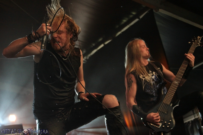 MetalMean_0103.jpg