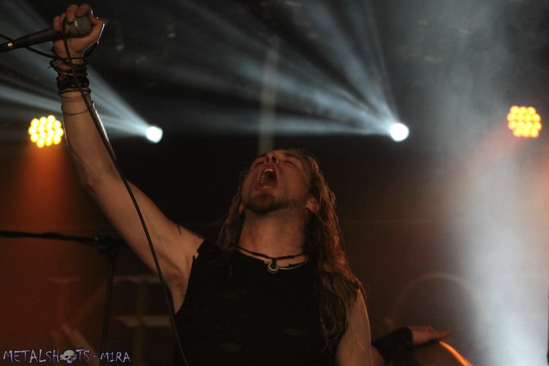 MetalMean_0109.jpg