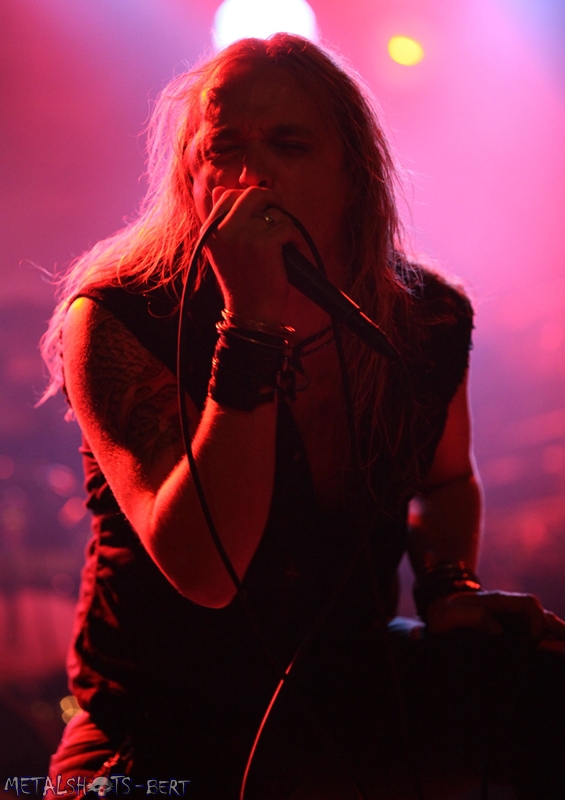 Samael_0040.jpg