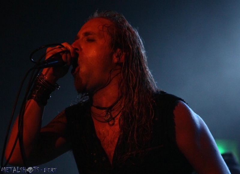 Samael_0046.jpg