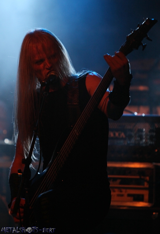 Samael_0047.jpg