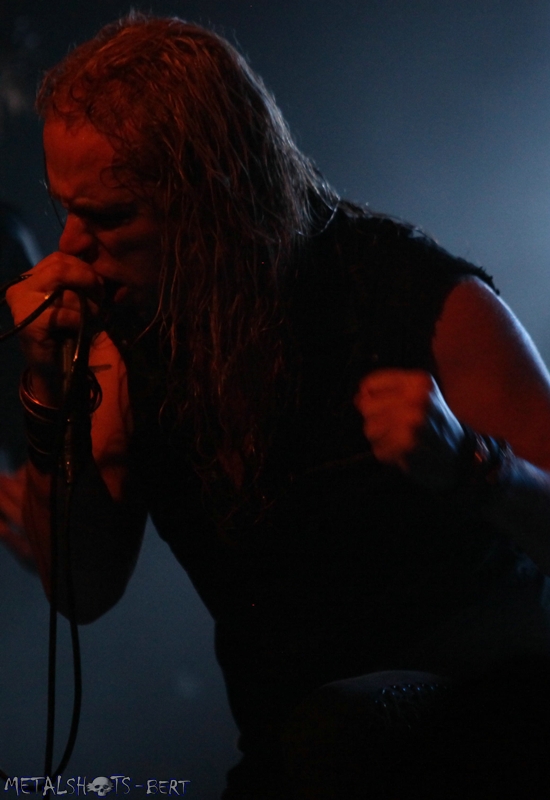 Samael_0048.jpg