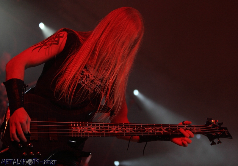 DOA_0372.jpg