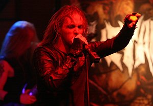 2008-12-19_MetalFest_Osnabruck