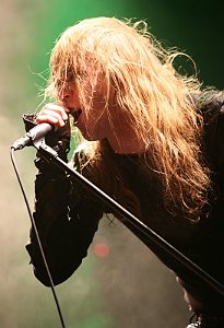 2009-03-29_FullOfHate_Enschede