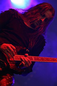 2009-06-26_Graspop_Dessel