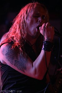 2011-09-30_Samael_Groningen