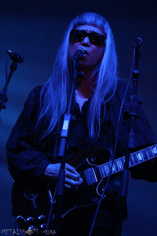 Roadburn_0097.jpg