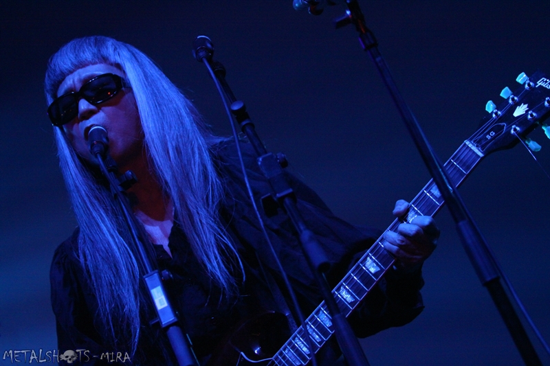 Roadburn_0099.jpg