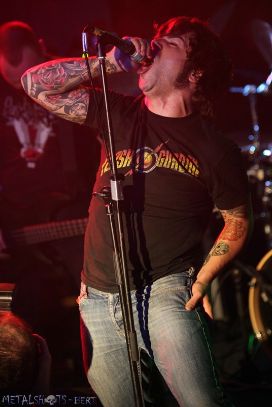 NRWDF_0045.jpg