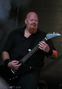 Occultfest_0017