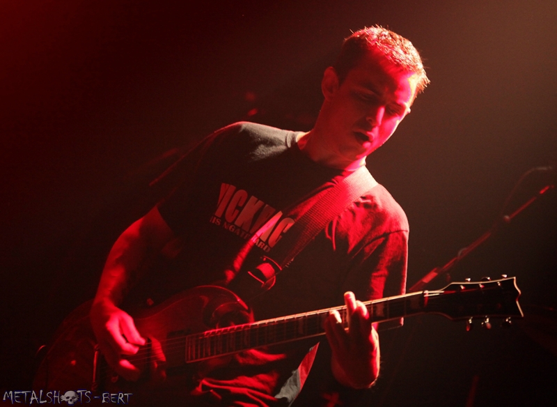 Neurotic_0406.jpg