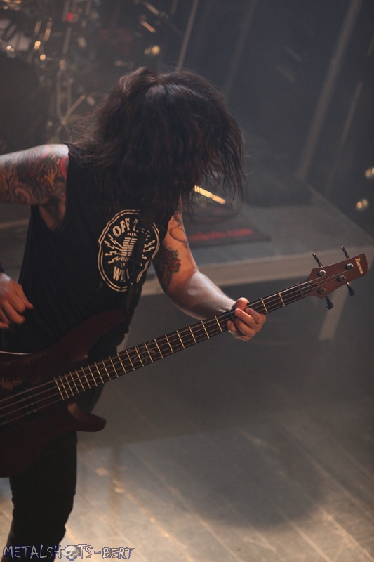 Killswitch_0110.jpg