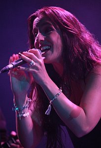 2009-03-26_Delain_Apeldoorn