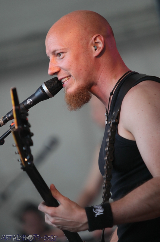 nummirock_0029.jpg