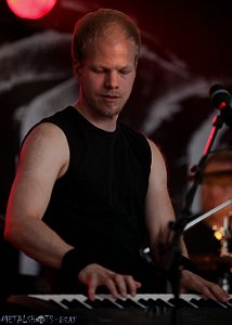 nummirock_0033