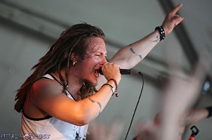 nummirock_0034