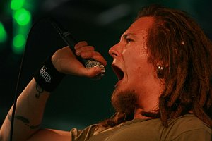 2008-06-27_Tuska_Helsinki