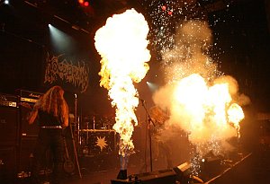 2009-04-08_Inferno_Oslo