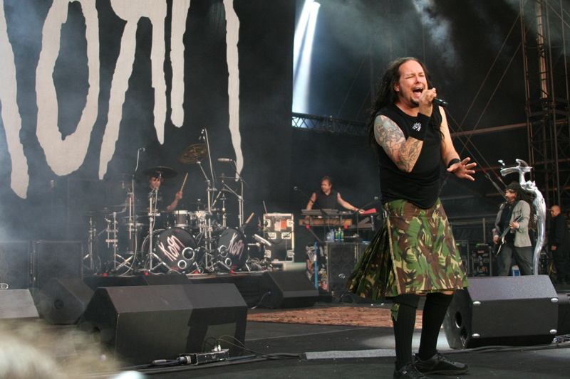 Graspop_0166.jpg