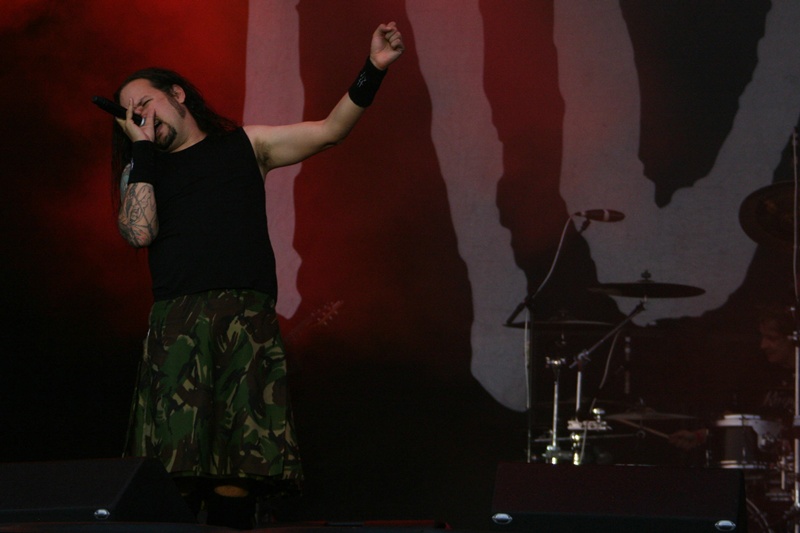 Graspop_0173.jpg