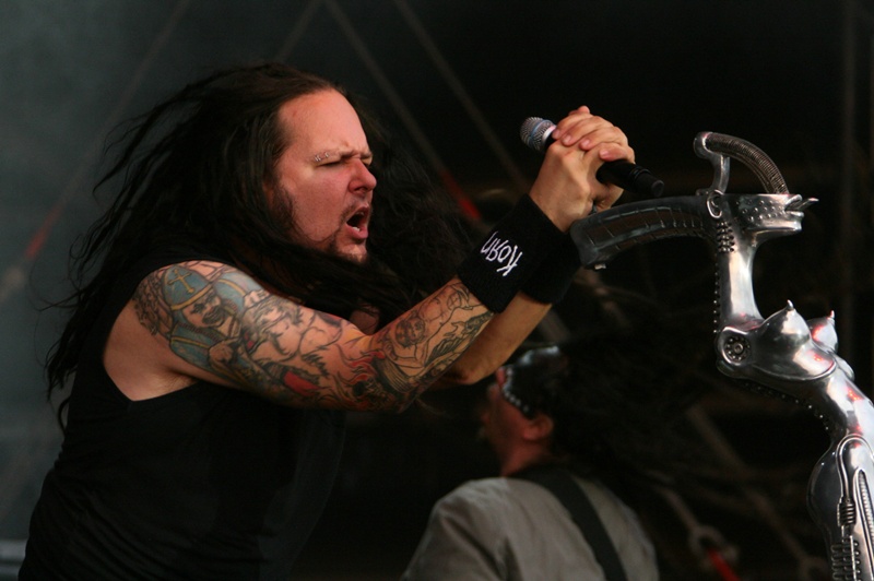 Graspop_0176.jpg