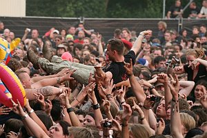 Graspop_0179