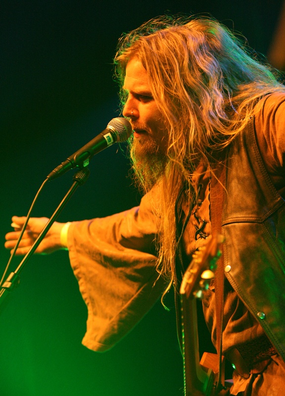 PaganFest_0106.jpg