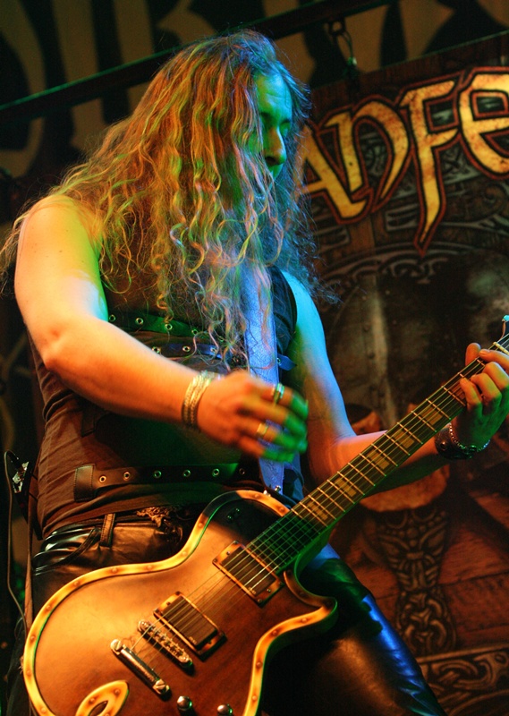 PaganFest_0109.jpg