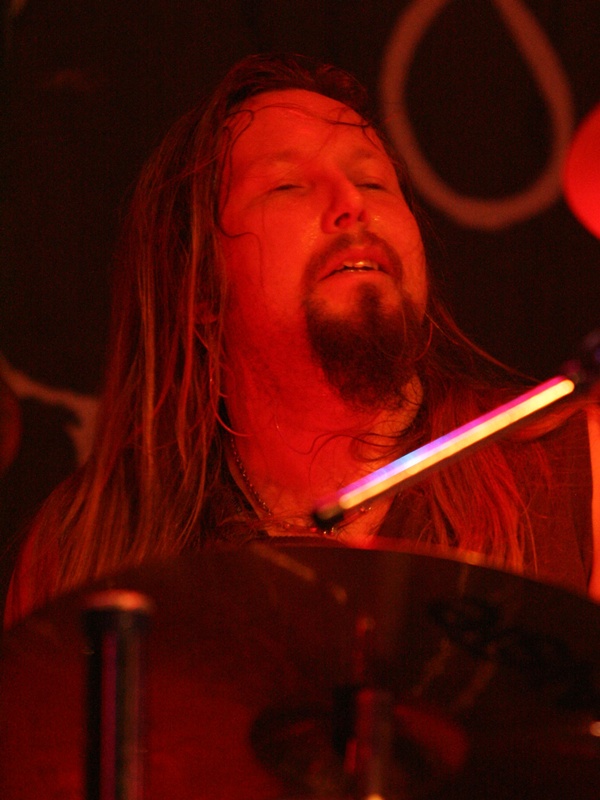 PaganFest_0114.jpg