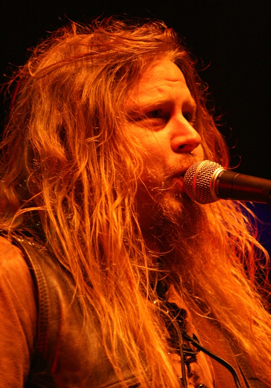 PaganFest_0118.jpg