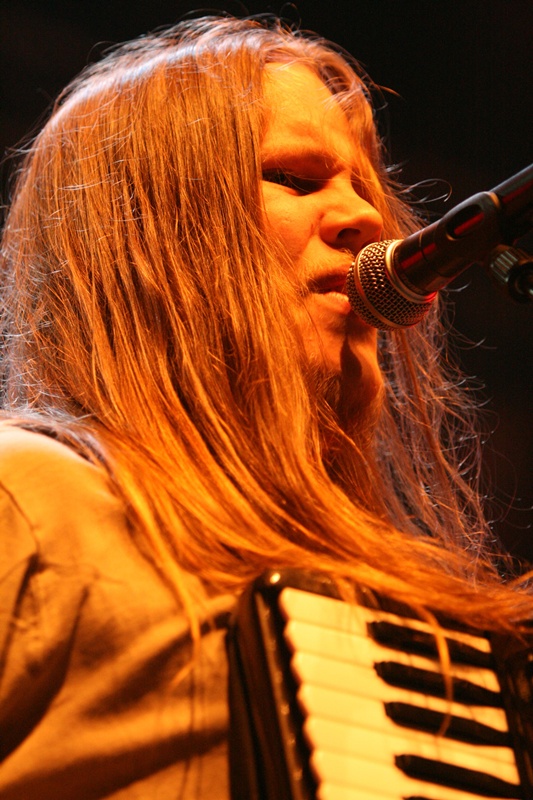 PaganFest_0122.jpg