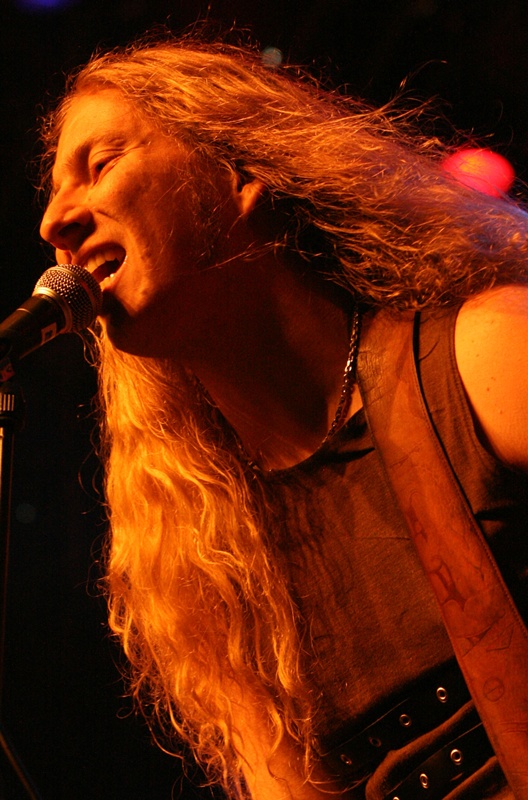 PaganFest_0124.jpg