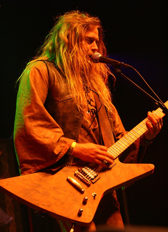 PaganFest_0128.jpg