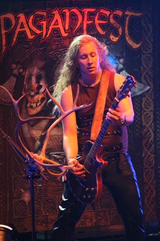 PaganFest_0130.jpg