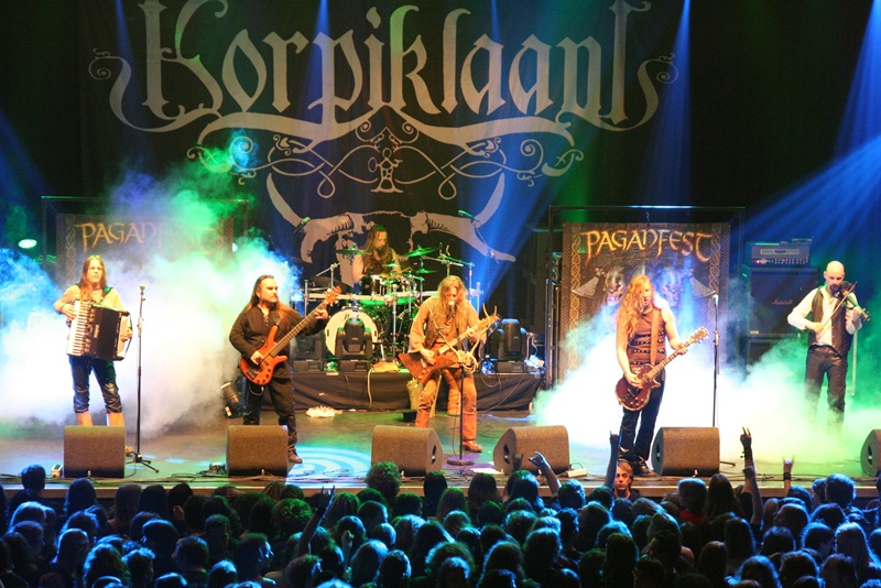 PaganFest_0134.jpg