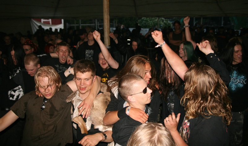 Nummirock_0048.jpg