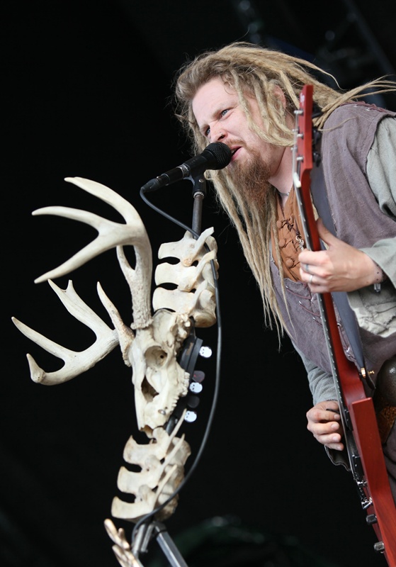 ZC_0374.jpg